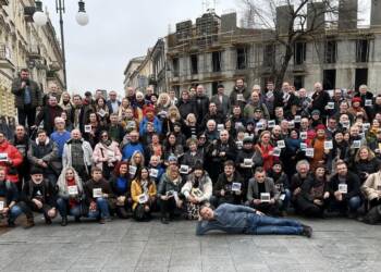 EAttachments9333489514ba0dca91b8f342ff04e4a808cfffc xl