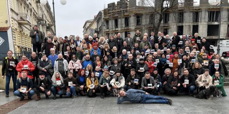 EAttachments9333489514ba0dca91b8f342ff04e4a808cfffc xl