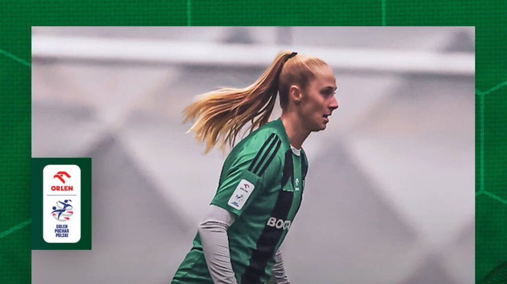 EAttachments9333560937e7e40eba75756bc6372f2c6d9319a xl