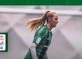 EAttachments9333560937e7e40eba75756bc6372f2c6d9319a xl