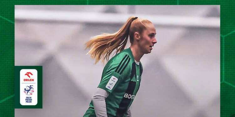 Górniczki kontra Stomilanki. Pierwszy mecz w tym roku 1 EAttachments9333560937e7e40eba75756bc6372f2c6d9319a xl