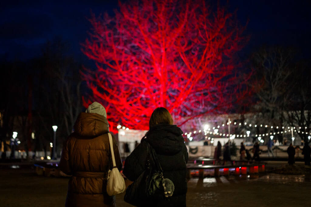 EAttachments9333661048c976042803c2e131f8330f55d3fee xl