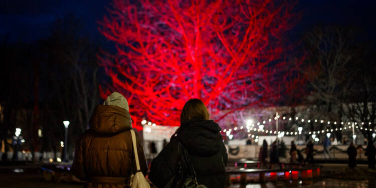 EAttachments9333661048c976042803c2e131f8330f55d3fee xl