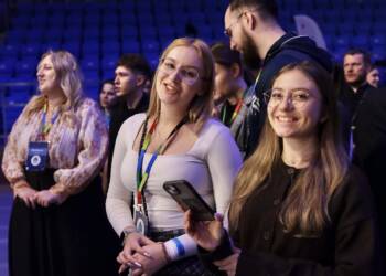 EAttachments933382411650575adb77f16745c0ddb0bb2f896 xl