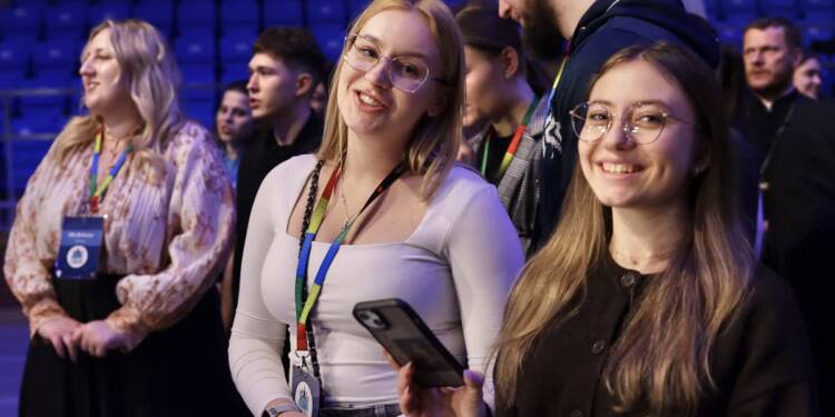 EAttachments933382411650575adb77f16745c0ddb0bb2f896 xl