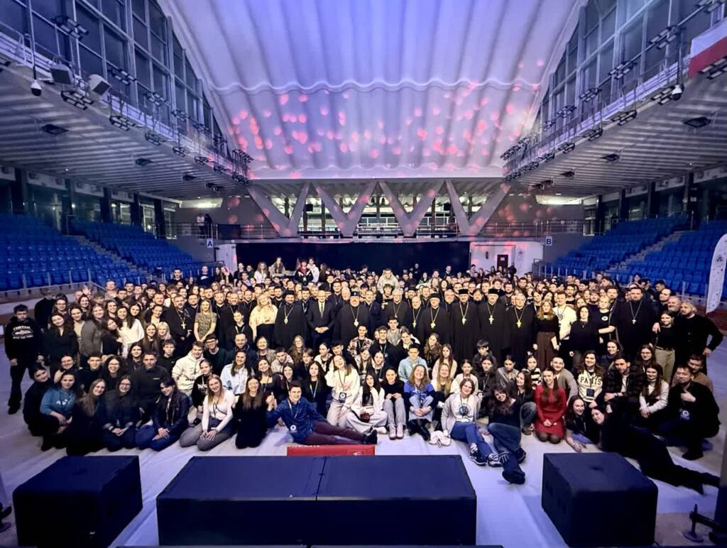 EAttachments9333824e47e6966ac60826106438df03b82c3e7 xl 1