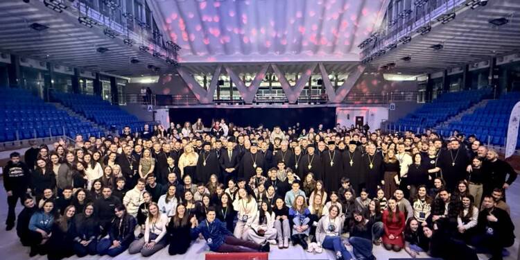 EAttachments9333824e47e6966ac60826106438df03b82c3e7 xl 1