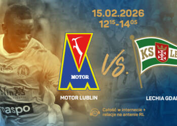 EAttachments93338737eefdfbaa40d004f42fa68af616d1d15 xl