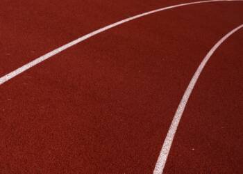 EAttachments933408324d50e495e40baac9089956d9ef5ccaa xl