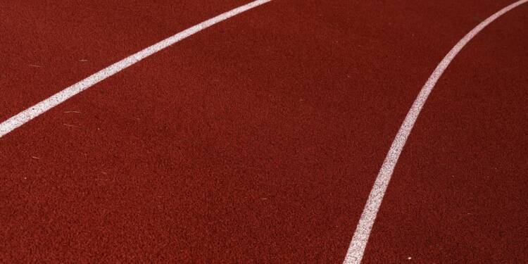 EAttachments933408324d50e495e40baac9089956d9ef5ccaa xl