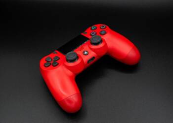 EAttachments9334107ed7d5c8bf838055ec42ed40817f93c97 xl