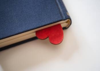 15.02.2026 Podróże małe i duże 5 EAttachments933412896fdd4330a71200b247ffc00a5e33a40 xl