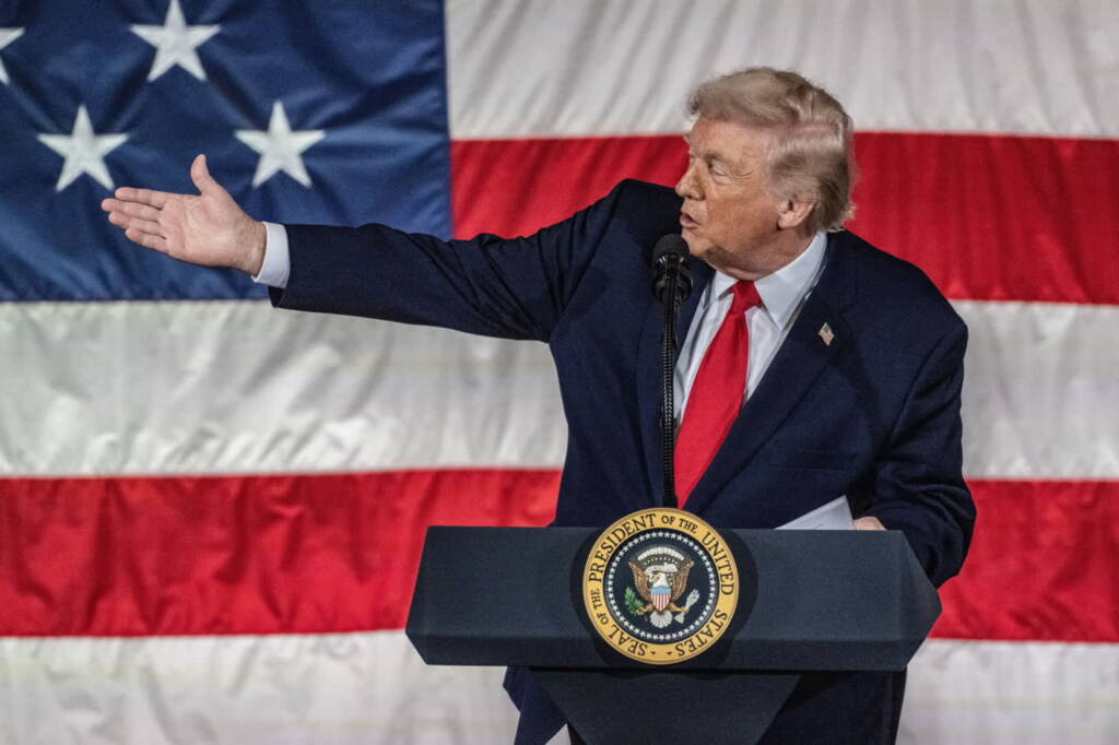 15.02.2026 Studio wschodnie - o amerykańskich roszczeniach wobec Grenlandii 1 EAttachments9334130f198811dc07b8f72b6267ec10f905b8f xl