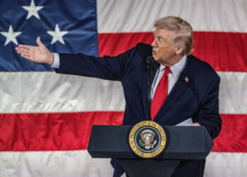 15.02.2026 Studio wschodnie - o amerykańskich roszczeniach wobec Grenlandii 2 EAttachments9334130f198811dc07b8f72b6267ec10f905b8f xl