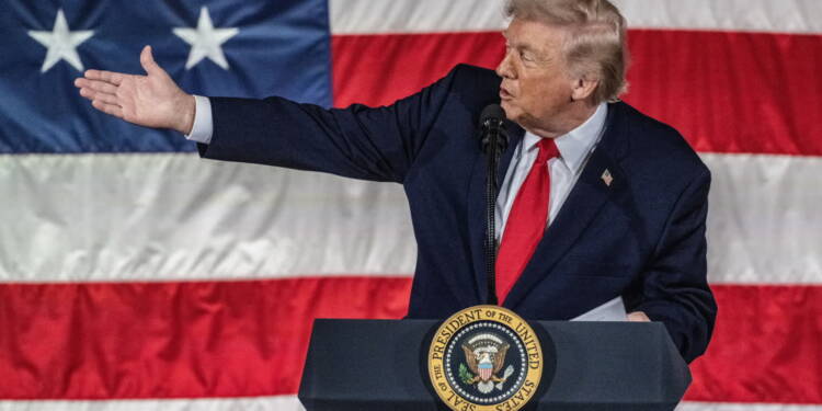 15.02.2026 Studio wschodnie - o amerykańskich roszczeniach wobec Grenlandii 1 EAttachments9334130f198811dc07b8f72b6267ec10f905b8f xl