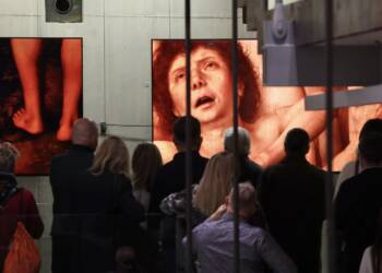 EAttachments9334142713aefd9c7825f37ab42083d8b2ac090 xl