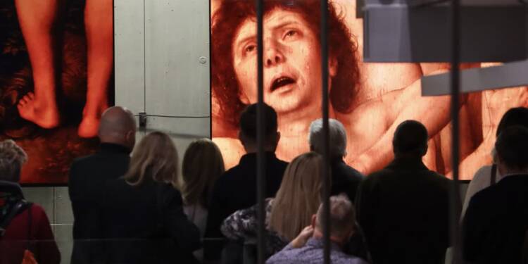 EAttachments9334142713aefd9c7825f37ab42083d8b2ac090 xl