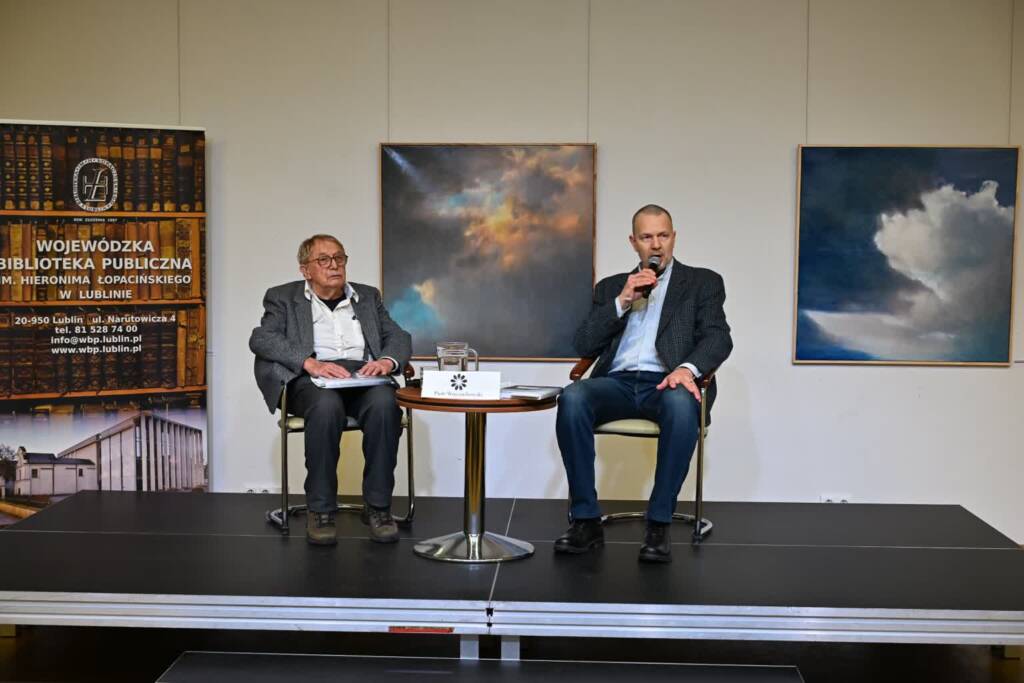 EAttachments9334169bad20a99bf34c0436f13470a202db9fa xl