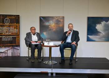 EAttachments9334169bad20a99bf34c0436f13470a202db9fa xl