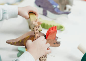 EAttachments9334262e305b1635859738874184e9a01d65c5a xl