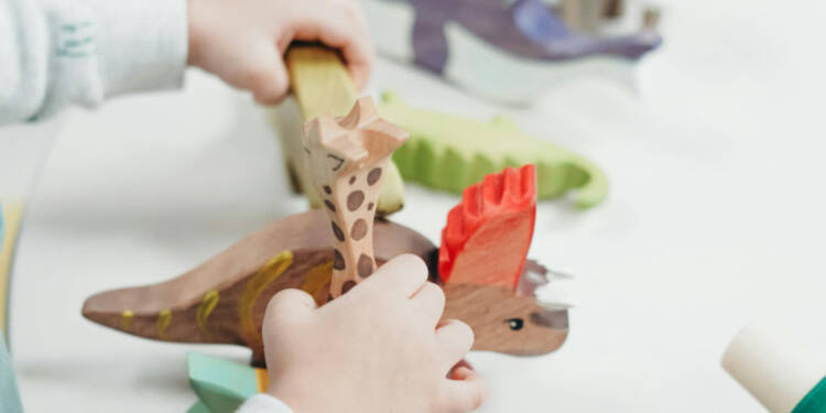 EAttachments9334262e305b1635859738874184e9a01d65c5a xl