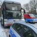 Ferie w Lubelskiem. Policja kontroluje autokary 10 EAttachments933432272946c13dba29a5c0b581f3cc5705b64 xl