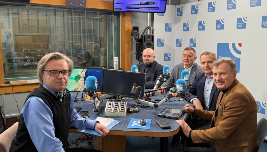 Lubelscy parlamentarzyści o unijnym programie SAFE 1 EAttachments9334374bb176ef6b34720375c846572ad928fb9 xl