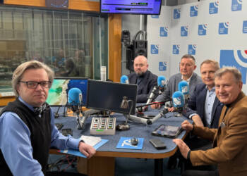 EAttachments9334374bb176ef6b34720375c846572ad928fb9 xl