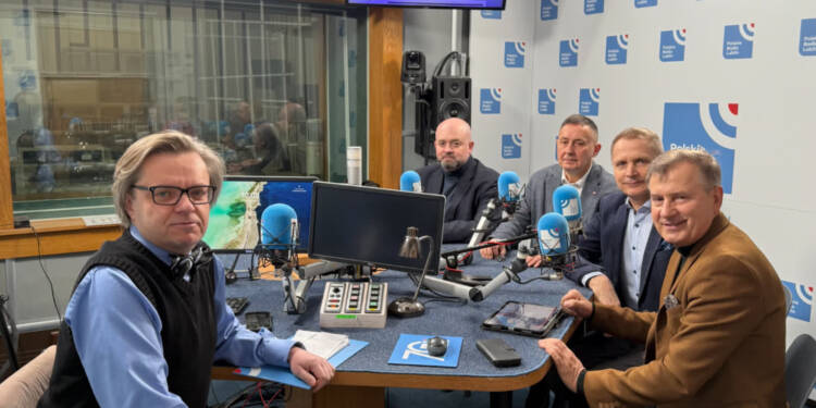 EAttachments9334374bb176ef6b34720375c846572ad928fb9 xl