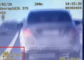 EAttachments9334407cfa5cd5207bacb06cecfc03abb2c890e xl