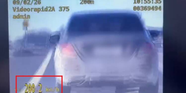 EAttachments9334407cfa5cd5207bacb06cecfc03abb2c890e xl