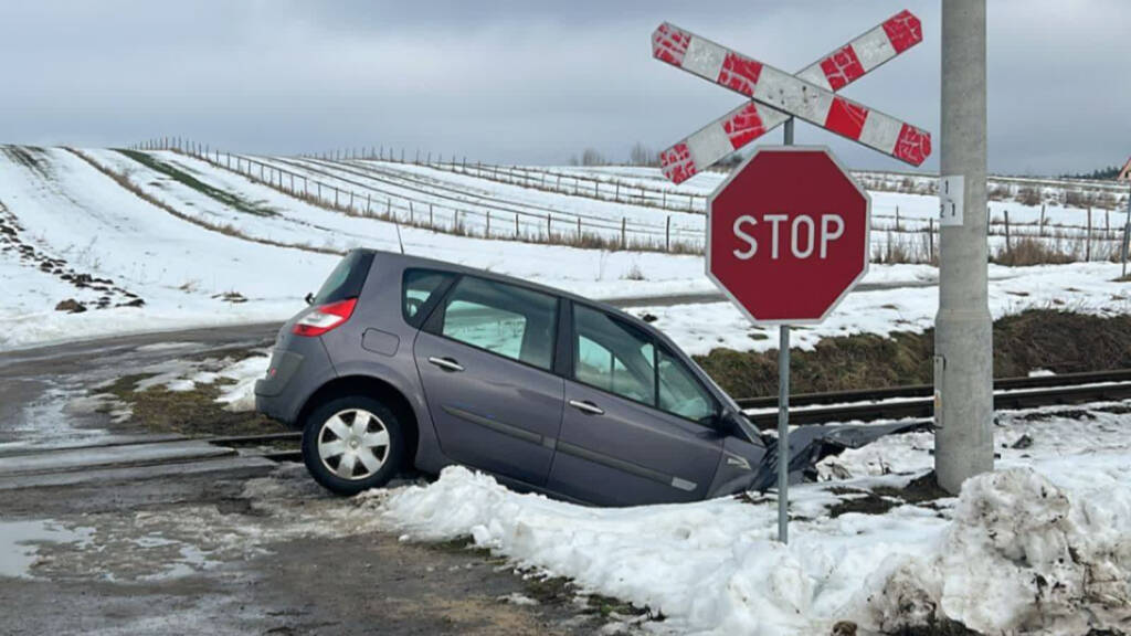 EAttachments93345074d7f69c5f1847ff4a6ceab16358e9d8e xl