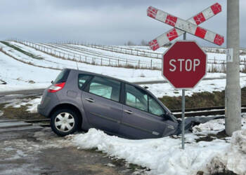 EAttachments93345074d7f69c5f1847ff4a6ceab16358e9d8e xl