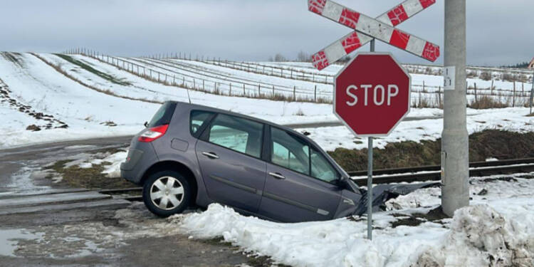 EAttachments93345074d7f69c5f1847ff4a6ceab16358e9d8e xl