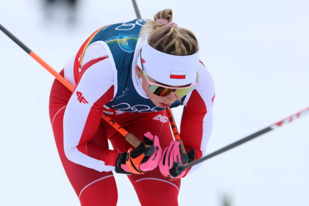 EAttachments93346520d3537b0696e48eb3eeab05d5cb5d647 xl