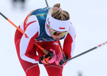 Dwunaste miejsce reprezentantek Polski z Moniką Skinder w składzie 8 EAttachments93346520d3537b0696e48eb3eeab05d5cb5d647 xl