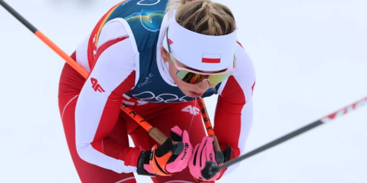 EAttachments93346520d3537b0696e48eb3eeab05d5cb5d647 xl