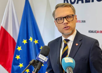 EAttachments9334741fc30dfa516cb0404680f62c4638f818c xl