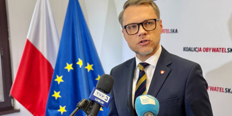 EAttachments9334741fc30dfa516cb0404680f62c4638f818c xl