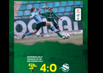 EAttachments9334865ca76d1a36bd7002c3e1b9d33b473b17e xl