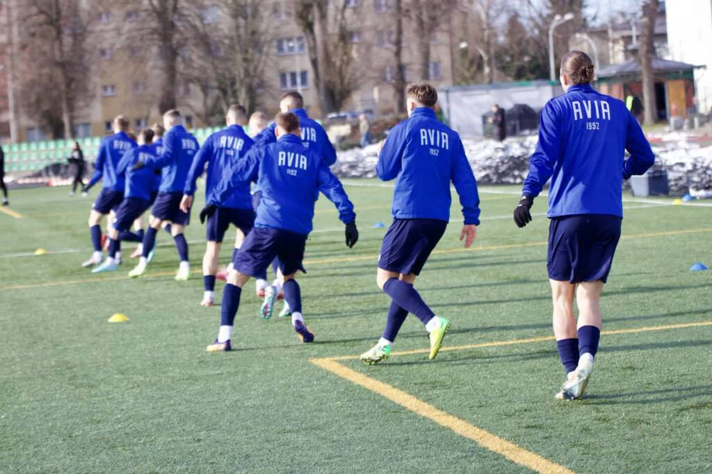 EAttachments93349625339995b1e9bbe5cc12c0fe0b8fa5208 xl