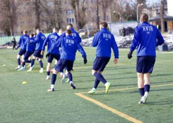 EAttachments93349625339995b1e9bbe5cc12c0fe0b8fa5208 xl