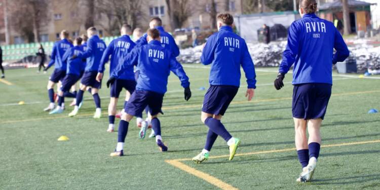 EAttachments93349625339995b1e9bbe5cc12c0fe0b8fa5208 xl