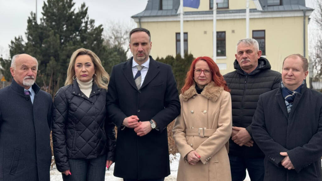 EAttachments9334978fce5c5555a02f76868bb50e692165645 xl