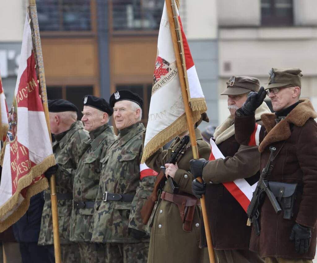 Narodowy Dzień Pamięci Żołnierzy Armii Krajowej 1 EAttachments93350216fd8fe253fec6d4fbb5a8108a39f18c9 xl