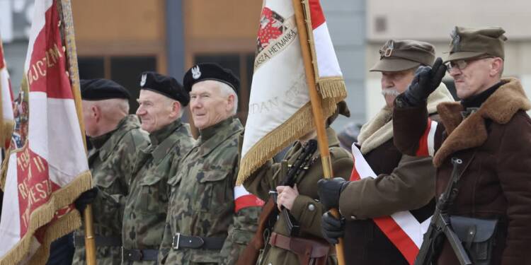 EAttachments93350216fd8fe253fec6d4fbb5a8108a39f18c9 xl