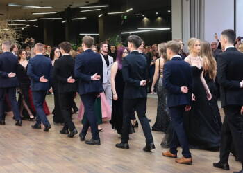 EAttachments9335100ed824884fdbcaf435c3c1684a358ab67 xl