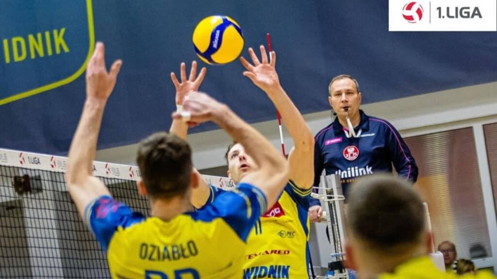 PZL Leonardo Avia słabsza od wicelidera 1 EAttachments93351444be56b9bd9c7da47b1b9f6f5baf60140 xl