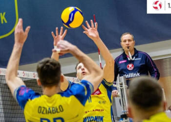 EAttachments93351444be56b9bd9c7da47b1b9f6f5baf60140 xl