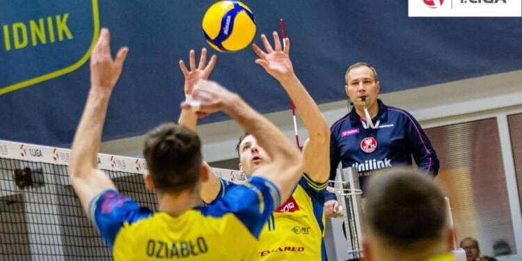 PZL Leonardo Avia słabsza od wicelidera 1 EAttachments93351444be56b9bd9c7da47b1b9f6f5baf60140 xl